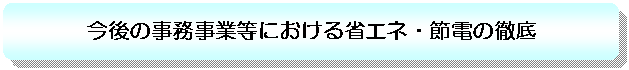 �p�ێl�p�`: ����̎������Ɠ��ɂ�����ȃG�l�E�ߓd�̓O��